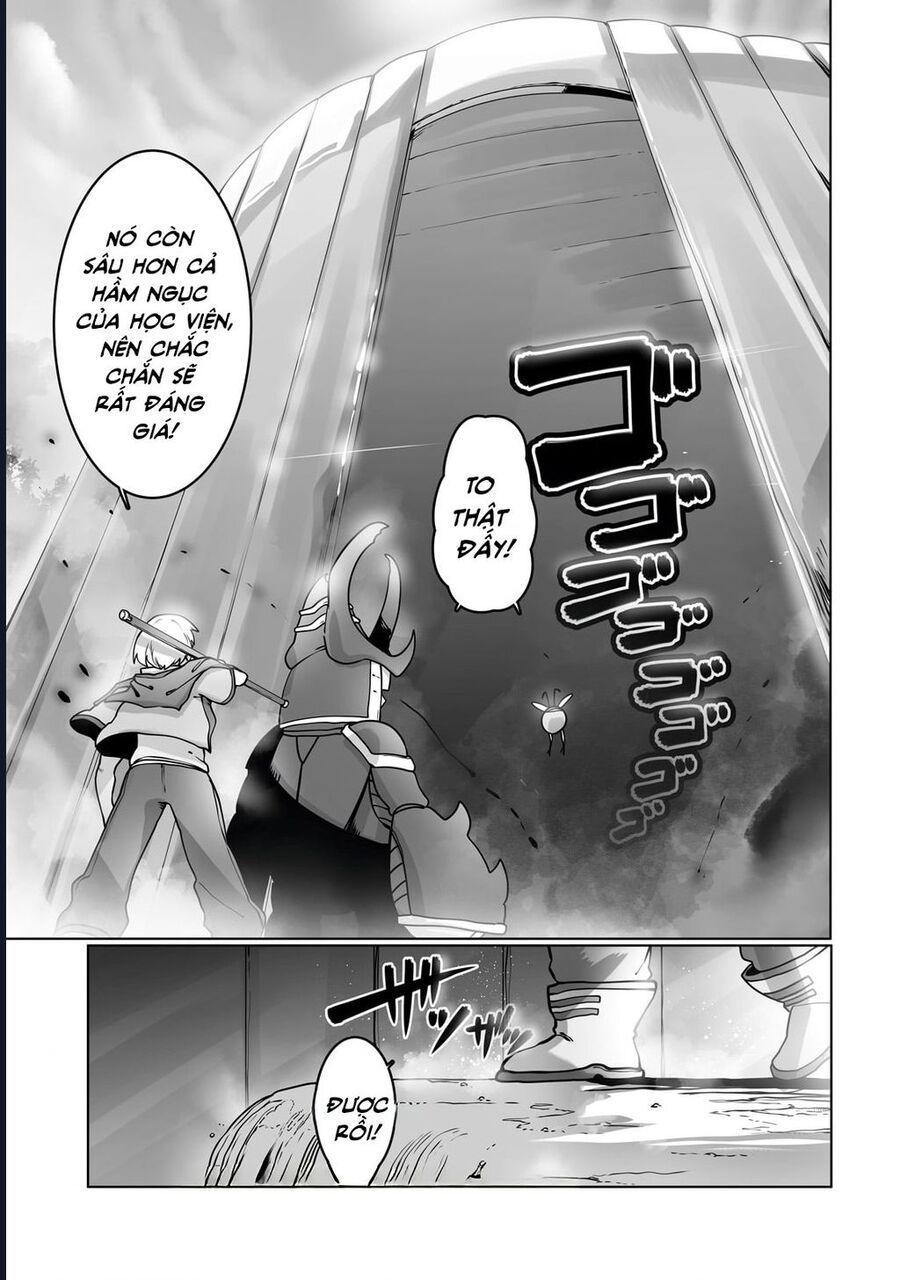 Thuần Thú Sư Chapter 36 - 24
