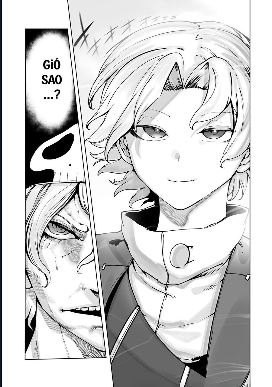 Thuần Thú Sư Chapter 36 - 7