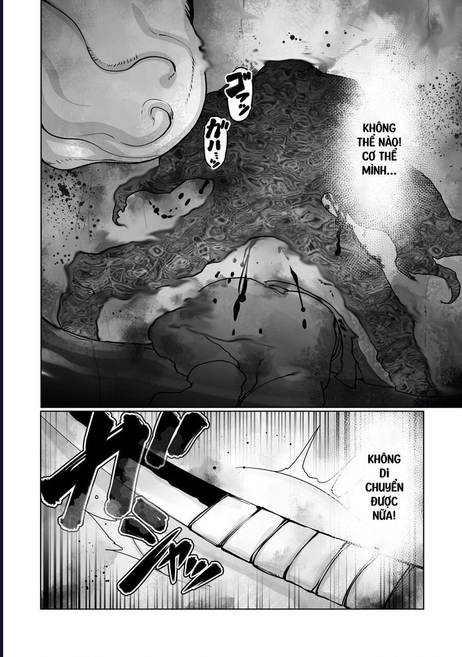 Thuần Thú Sư Chapter 36 - 9