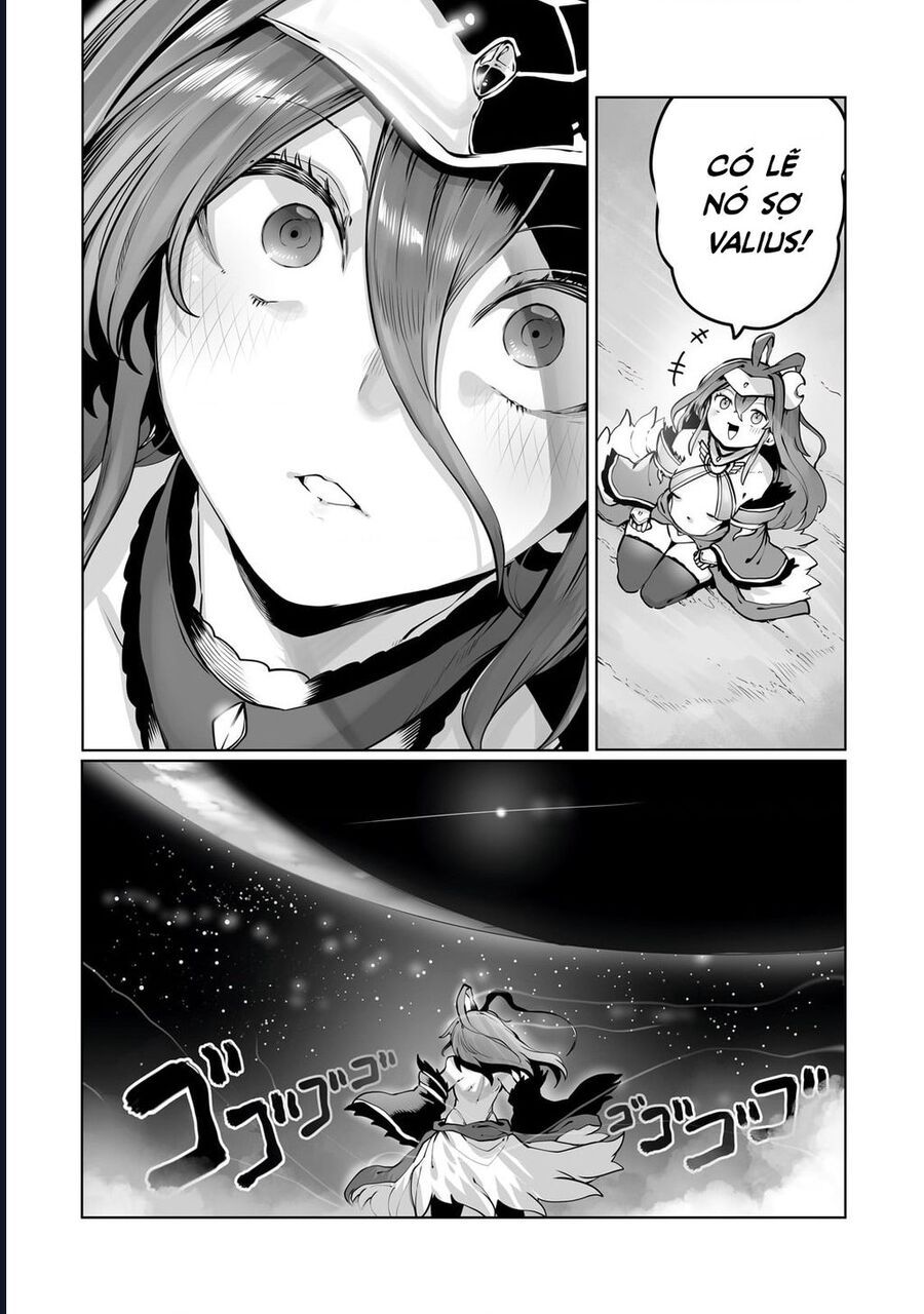 Thuần Thú Sư Chapter 37 - 24