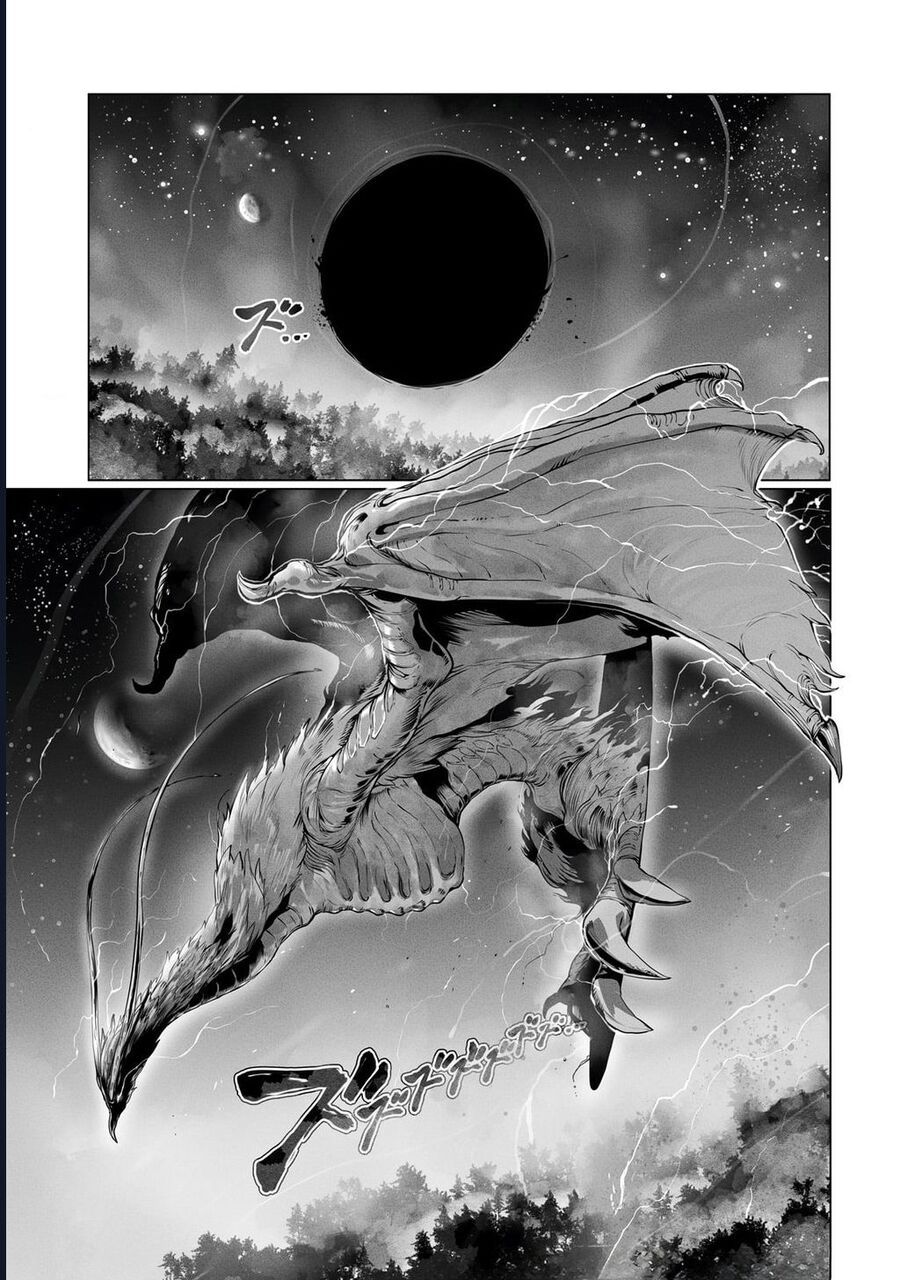 Thuần Thú Sư Chapter 37 - 25