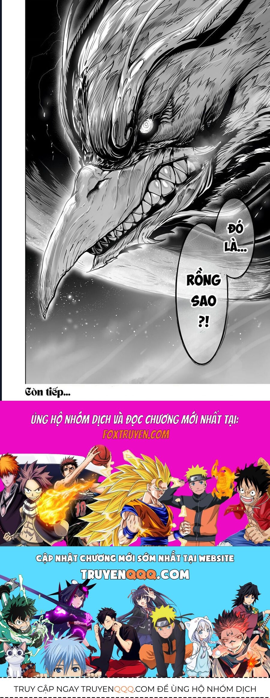 Thuần Thú Sư Chapter 37 - 26