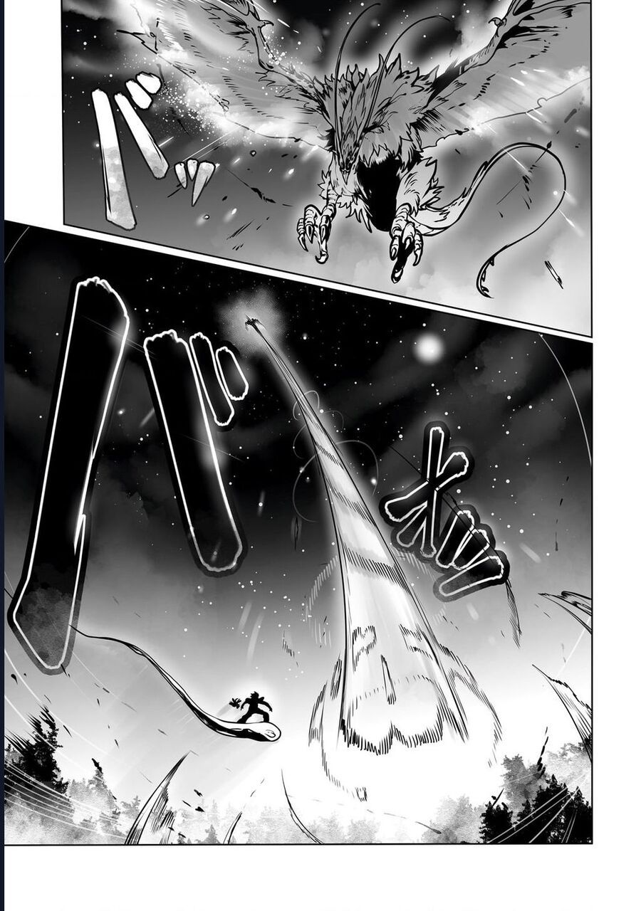 Thuần Thú Sư Chapter 38 - 13