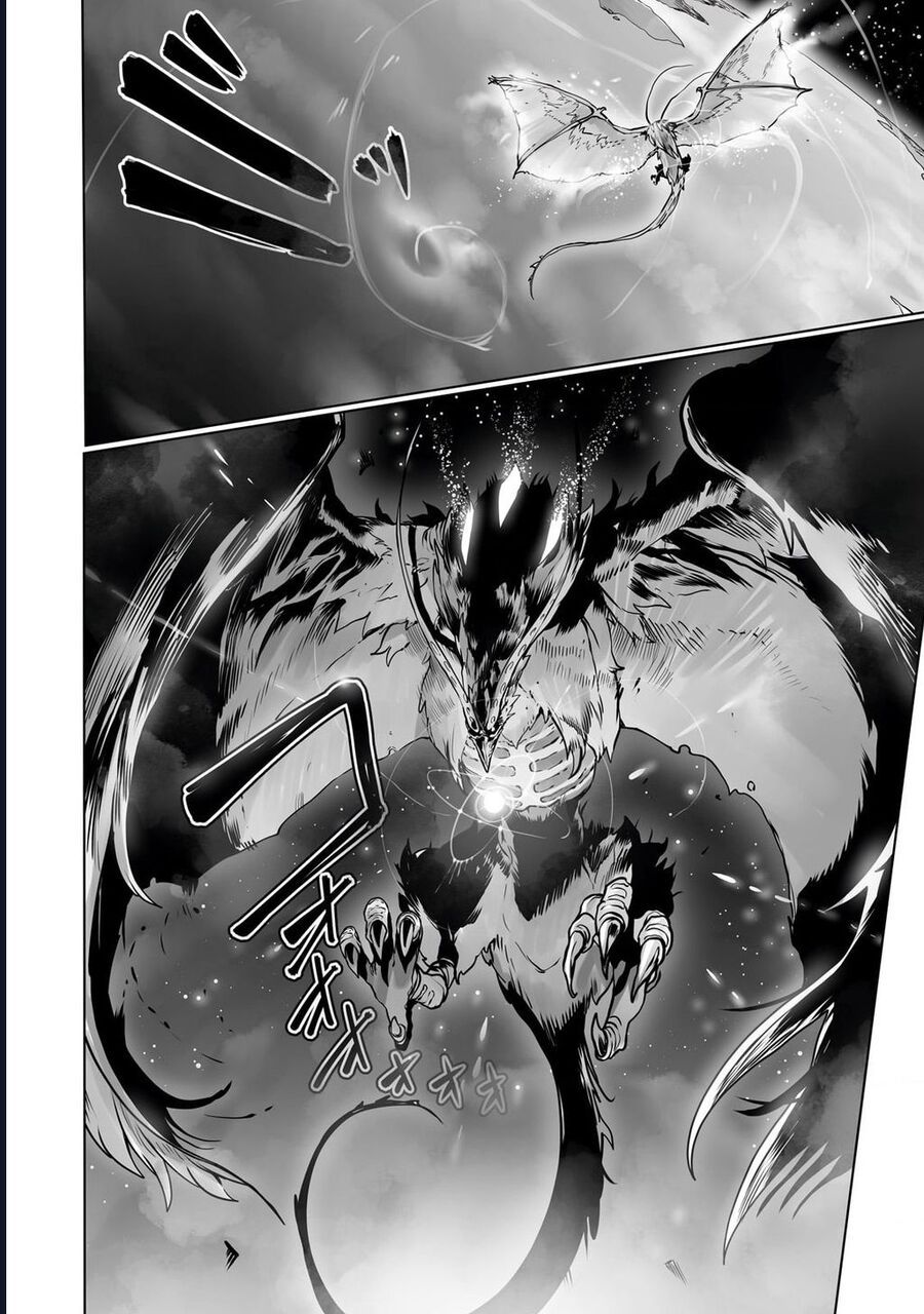 Thuần Thú Sư Chapter 38 - 14