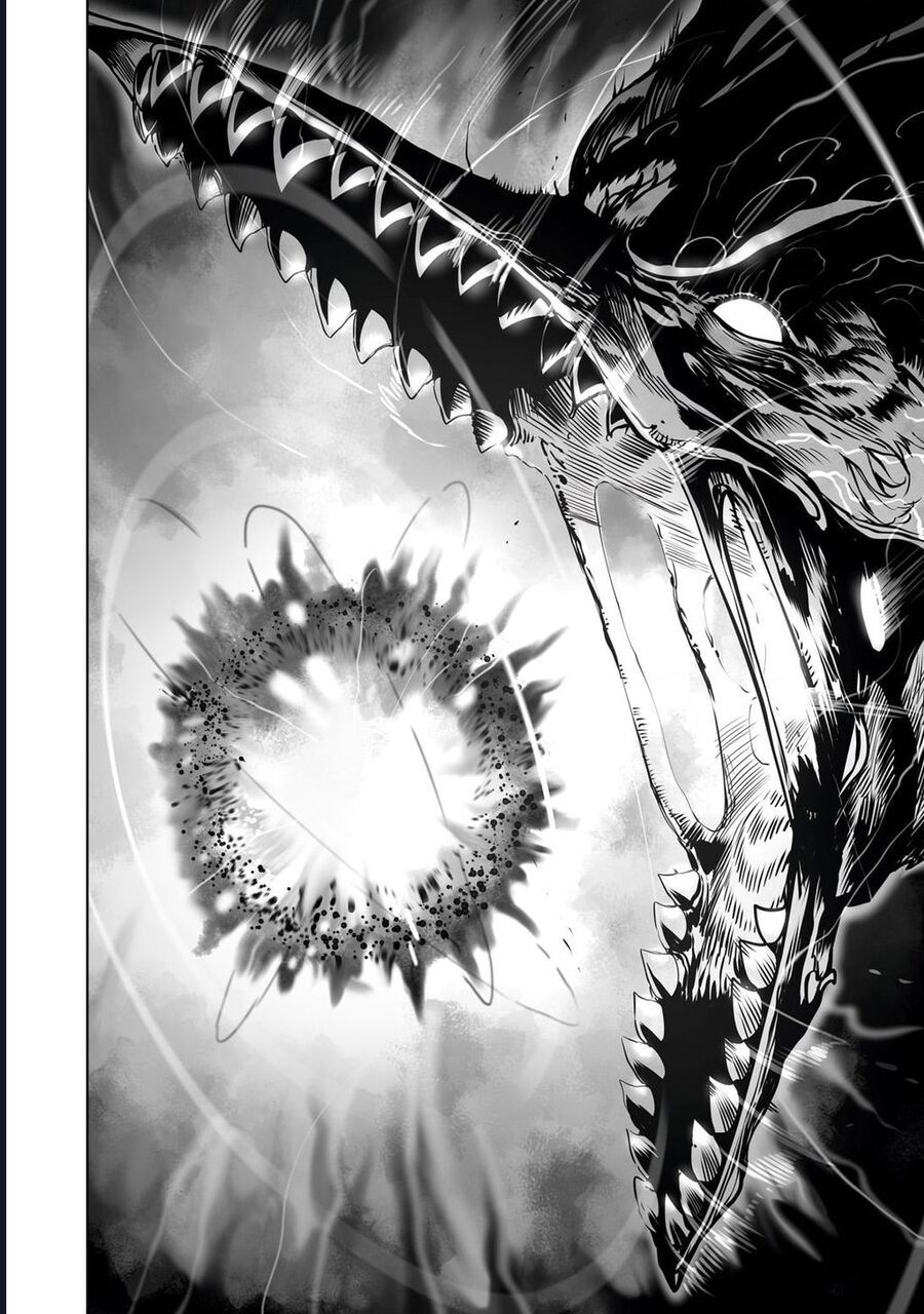 Thuần Thú Sư Chapter 38 - 16