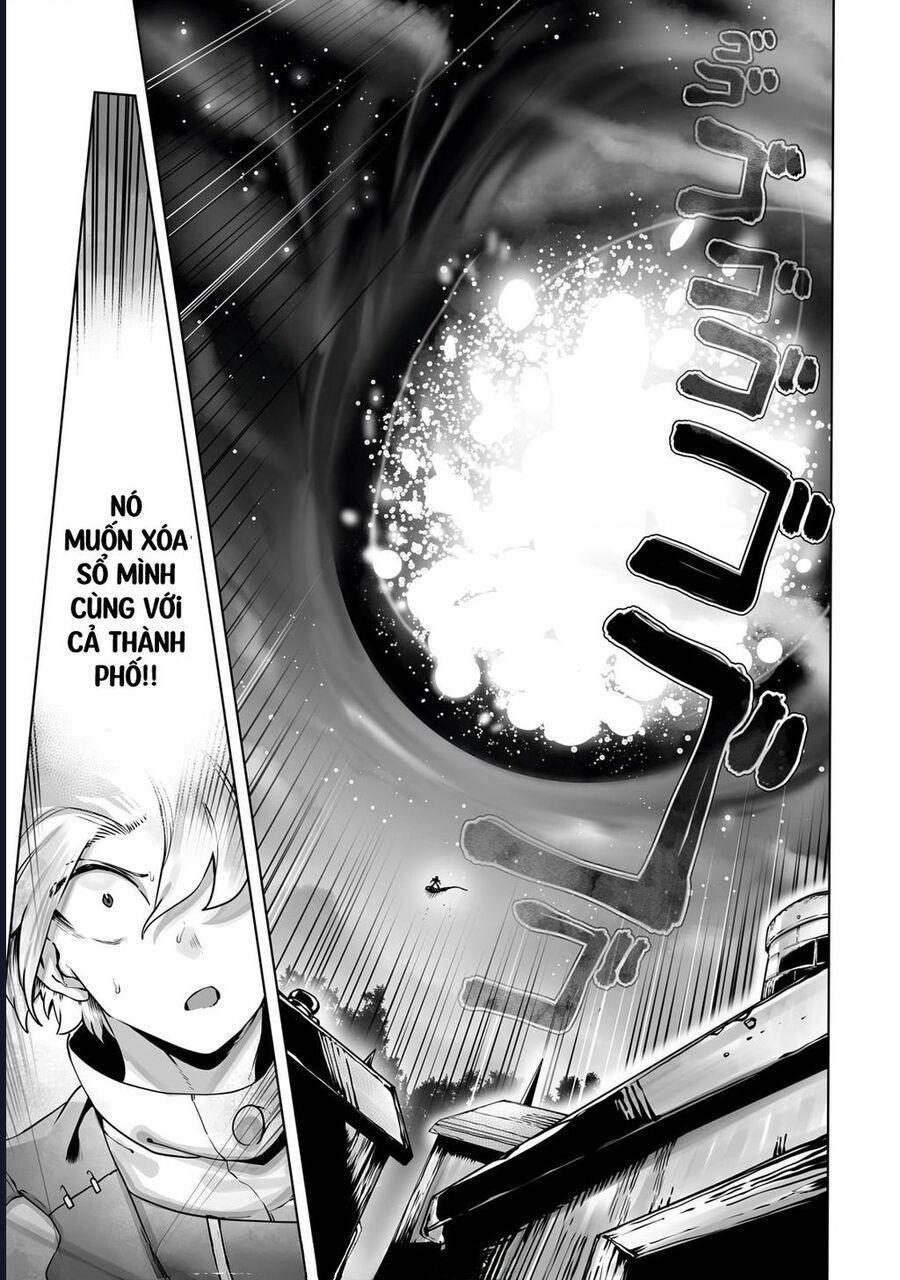 Thuần Thú Sư Chapter 38 - 17
