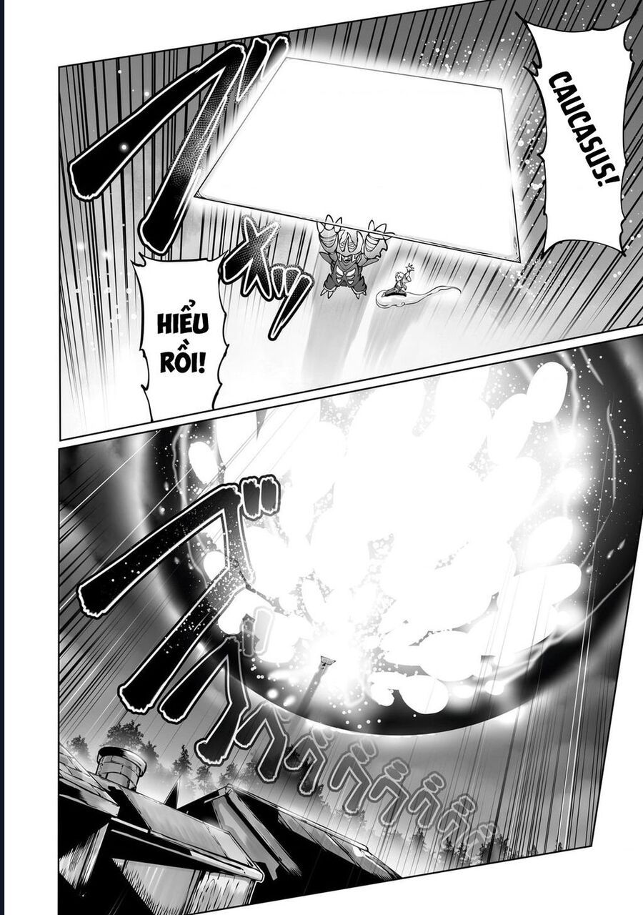 Thuần Thú Sư Chapter 38 - 18