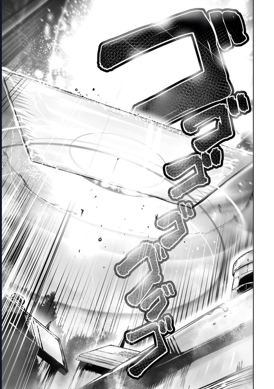 Thuần Thú Sư Chapter 38 - 21