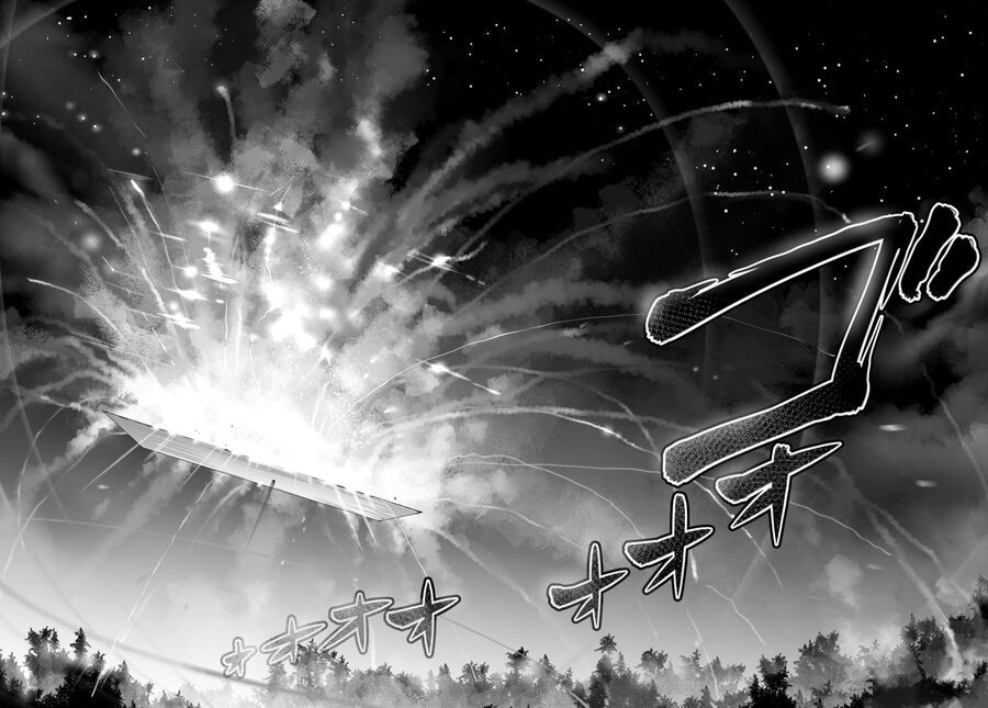 Thuần Thú Sư Chapter 38 - 22