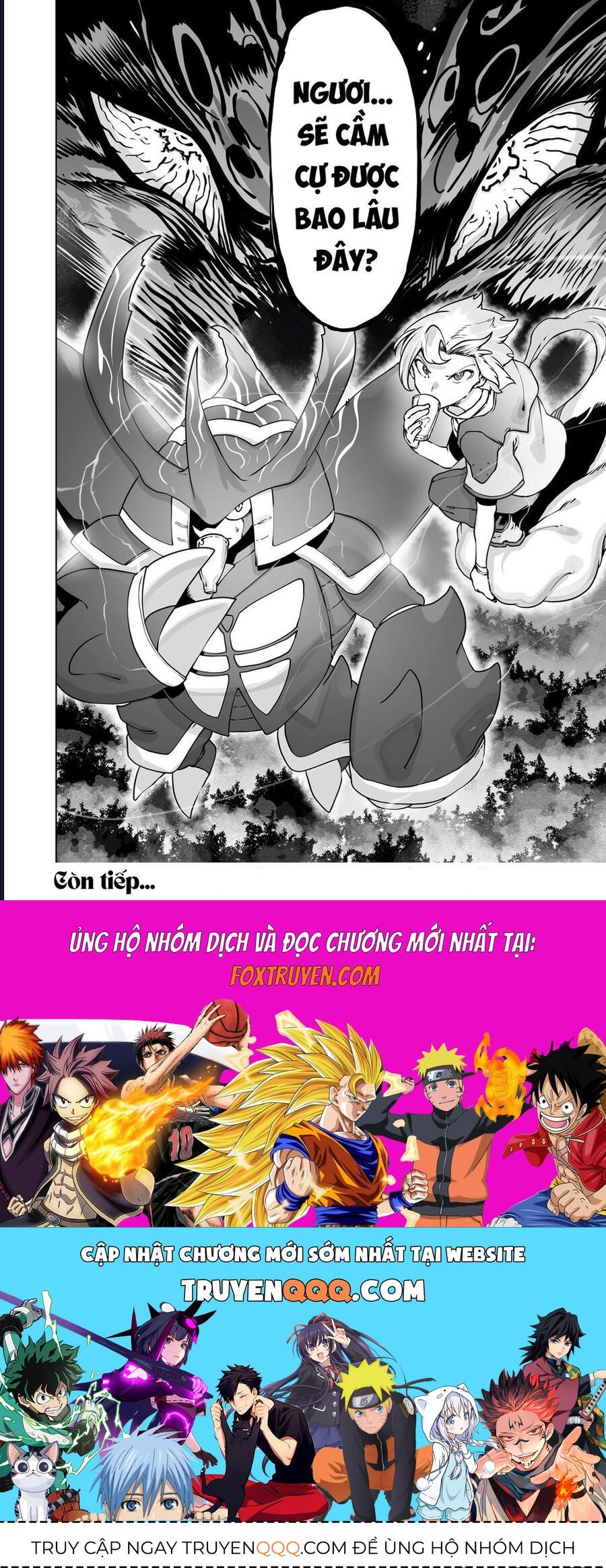 Thuần Thú Sư Chapter 38 - 25