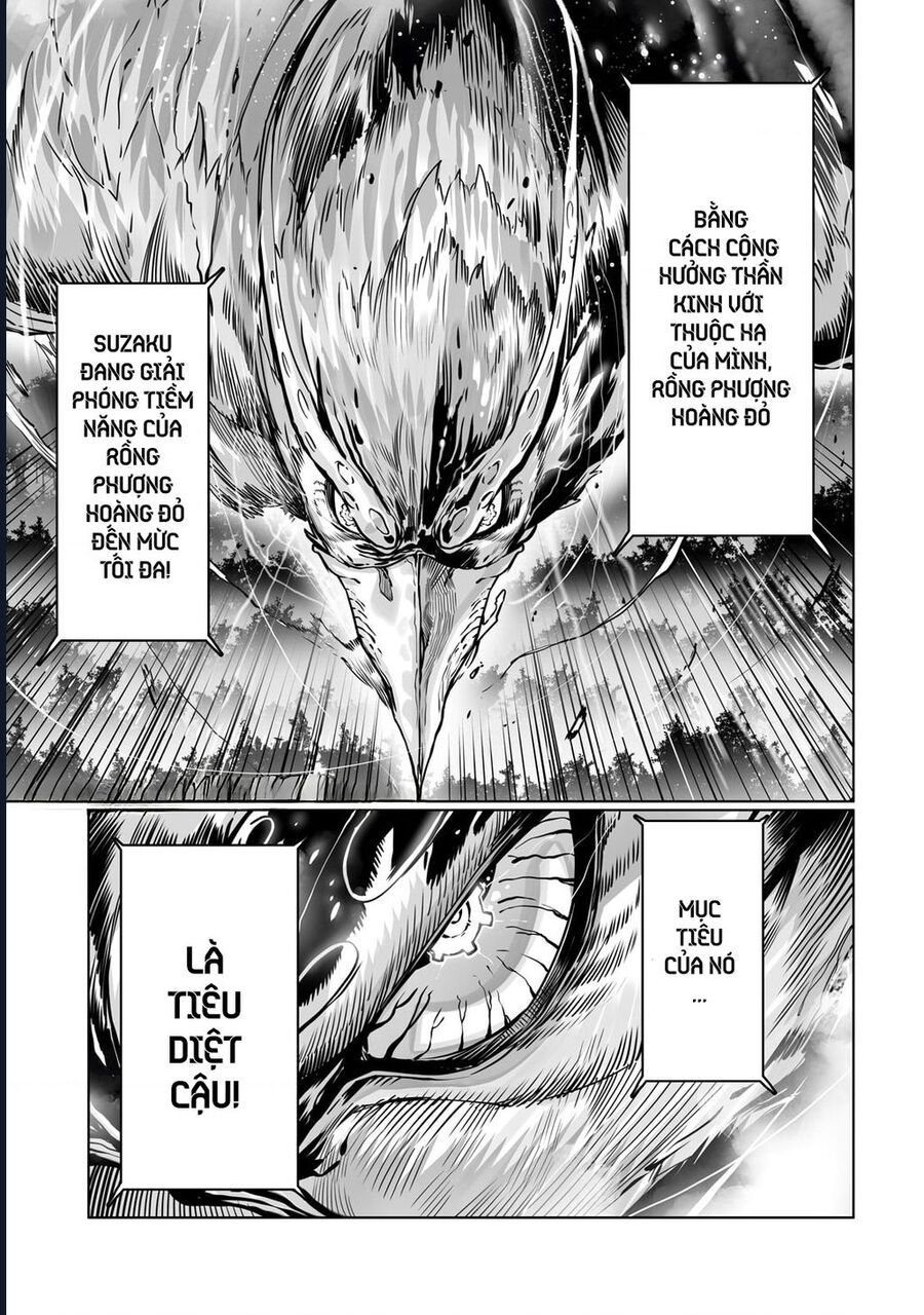 Thuần Thú Sư Chapter 38 - 7