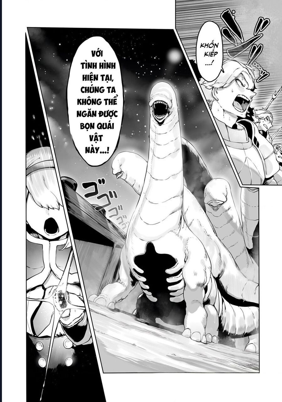 Thuần Thú Sư Chapter 39 - 12