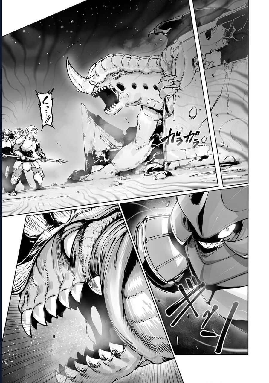 Thuần Thú Sư Chapter 39 - 15