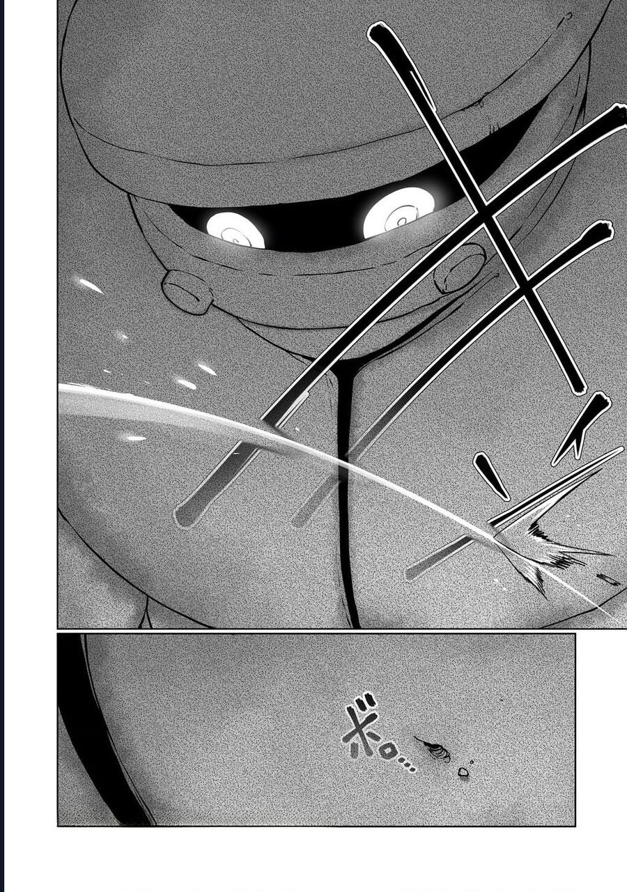 Thuần Thú Sư Chapter 39 - 22