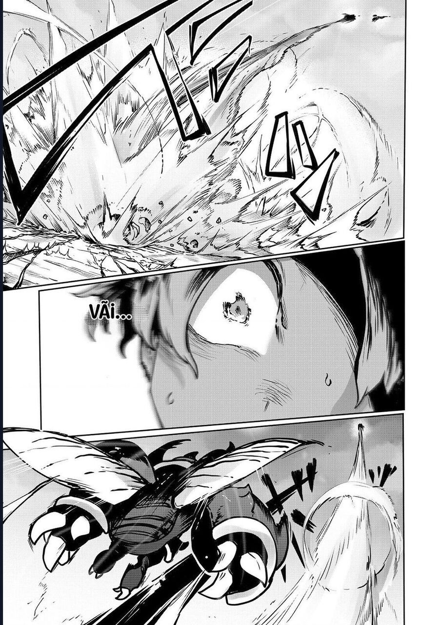 Thuần Thú Sư Chapter 4 - 17