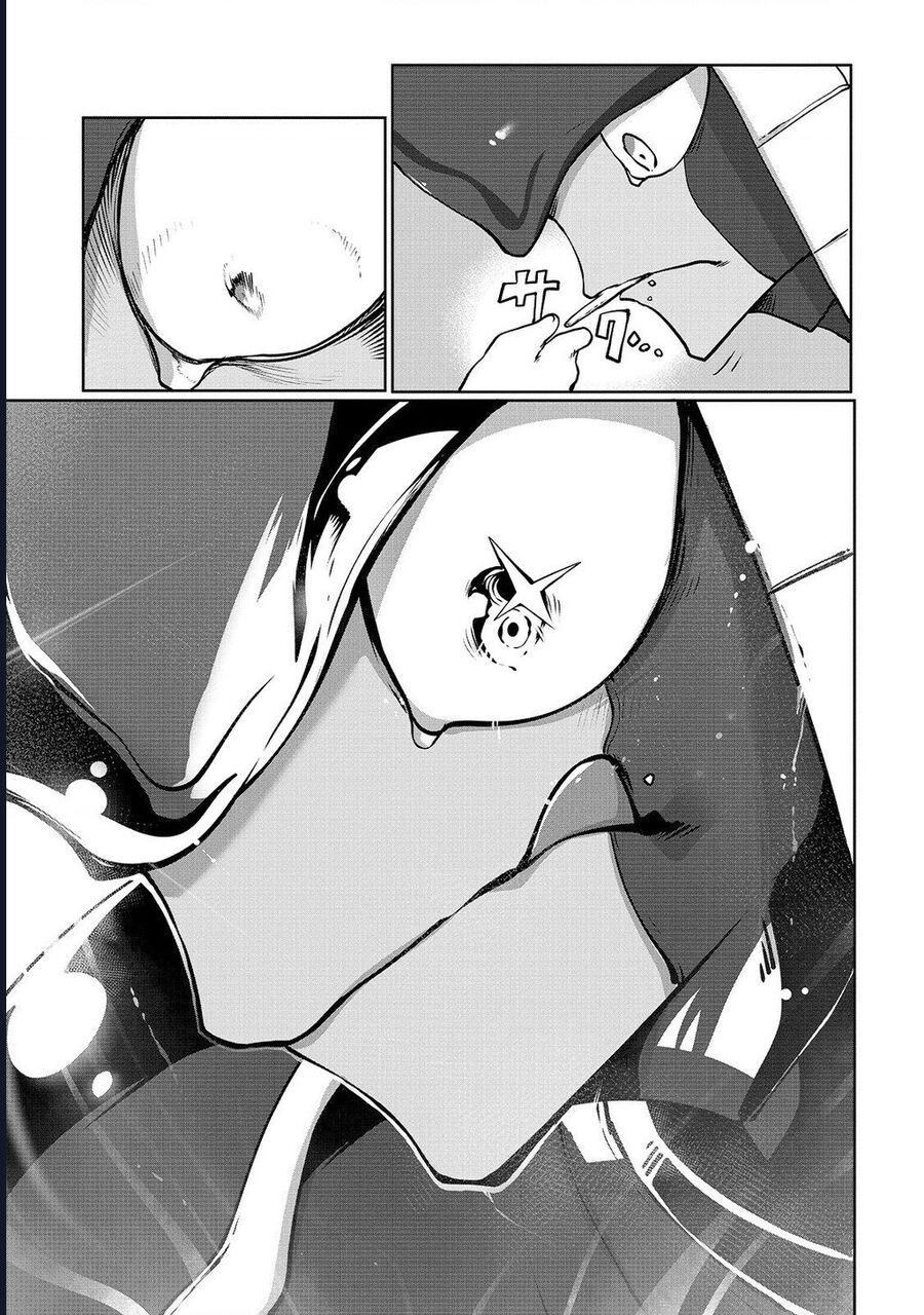 Thuần Thú Sư Chapter 4 - 24
