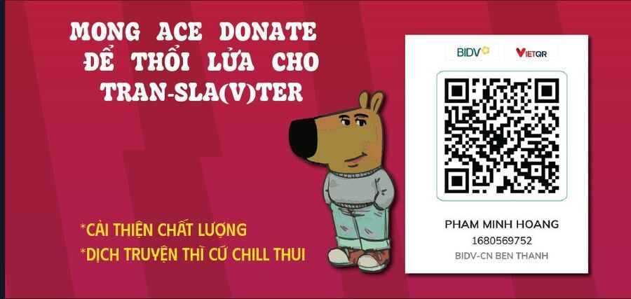 Thuần Thú Sư Chapter 40 - 2