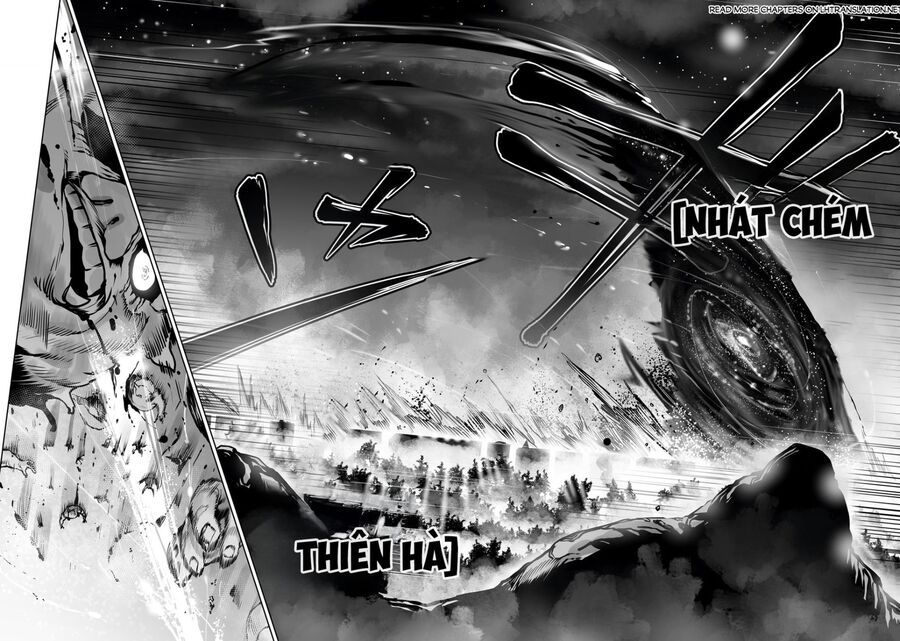 Thuần Thú Sư Chapter 40 - 18