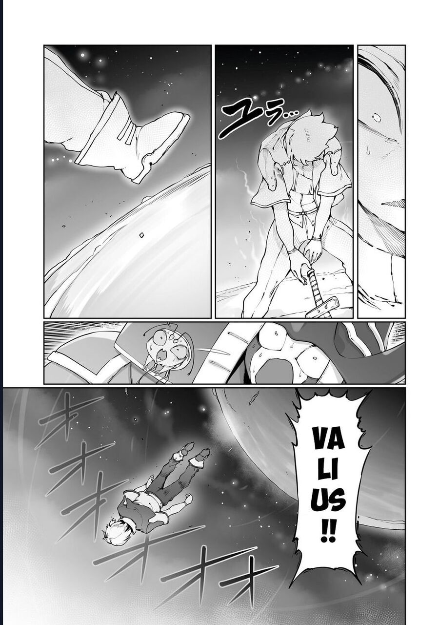 Thuần Thú Sư Chapter 41 - 11