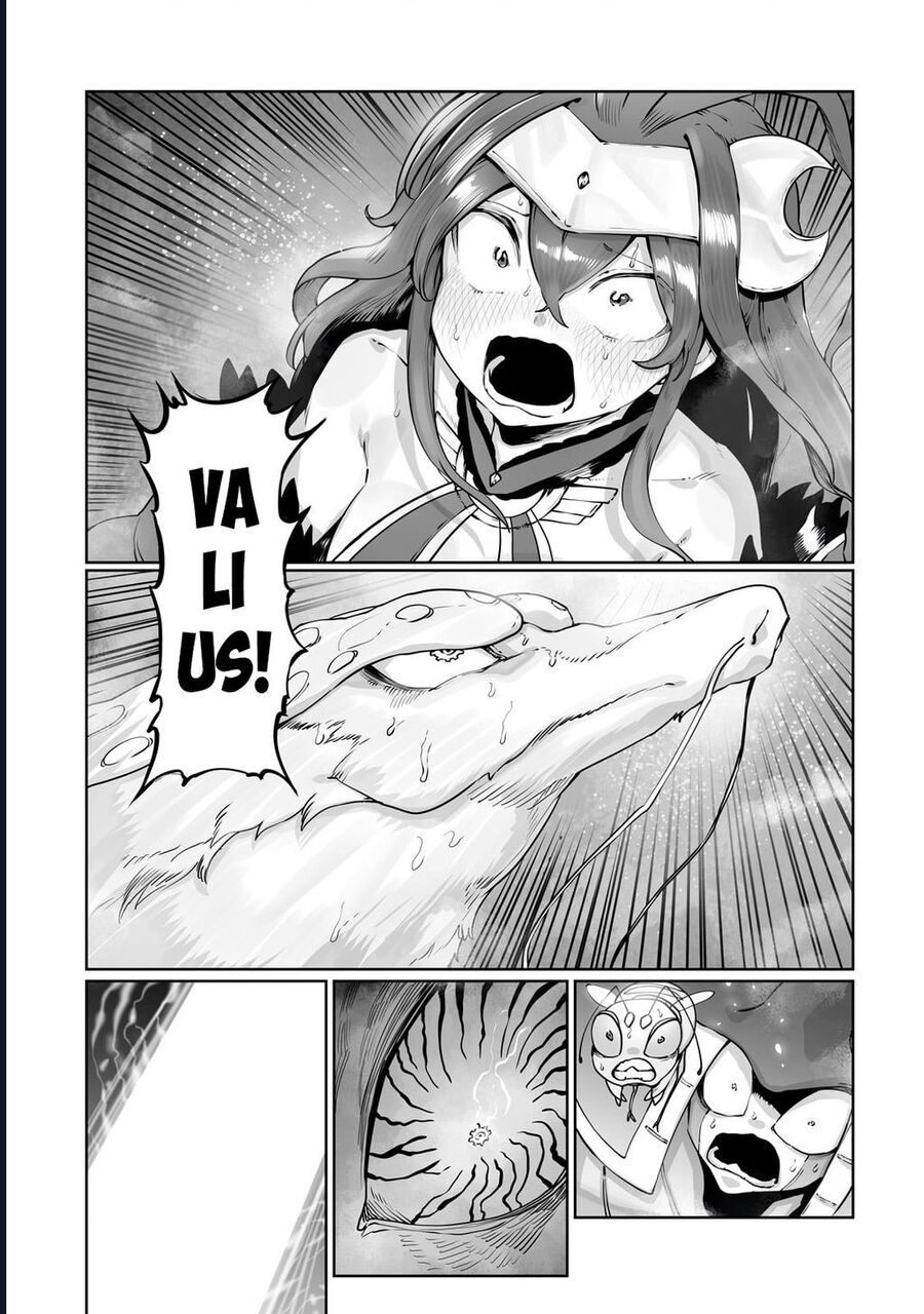 Thuần Thú Sư Chapter 41 - 13