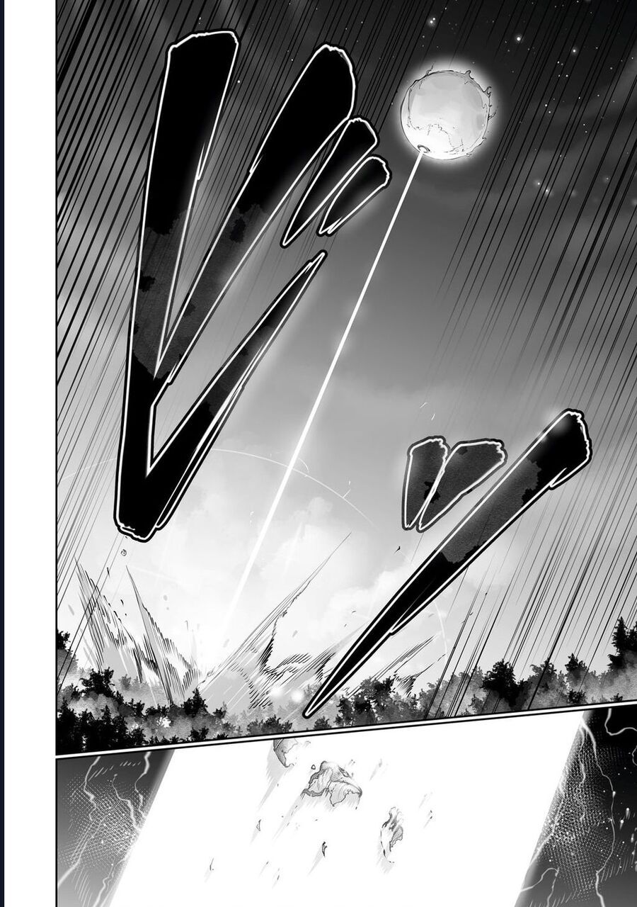 Thuần Thú Sư Chapter 41 - 14