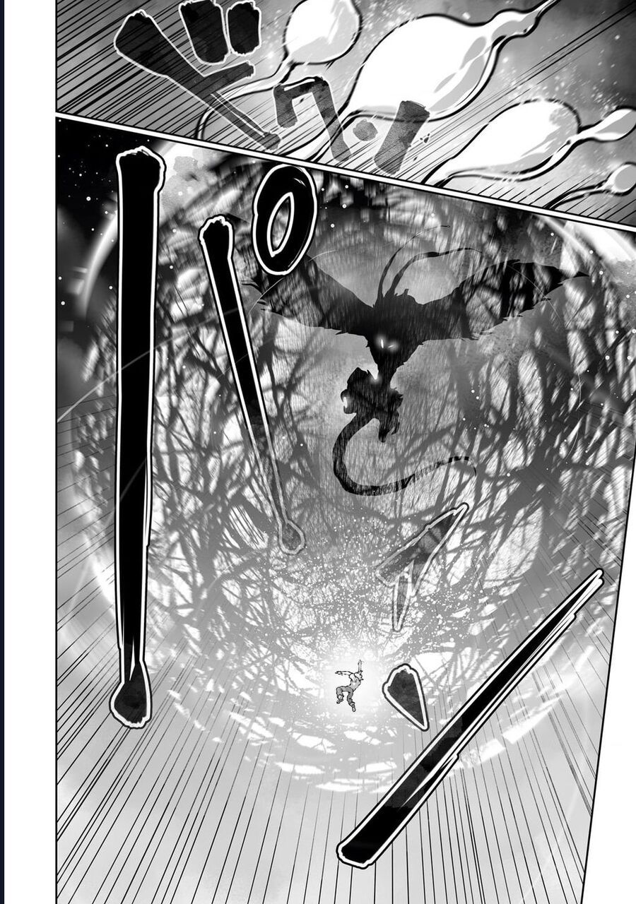Thuần Thú Sư Chapter 41 - 20