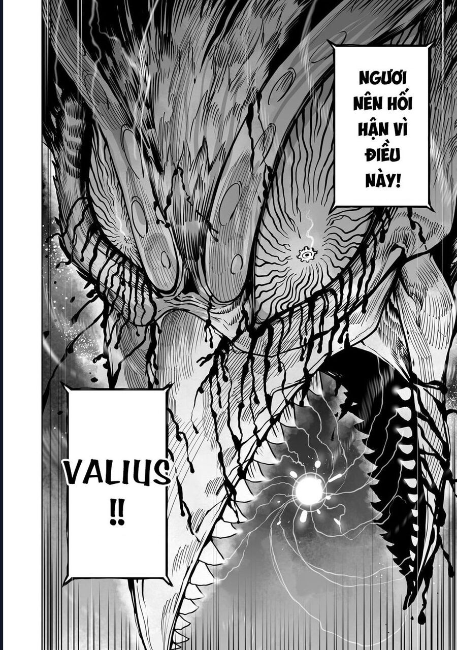 Thuần Thú Sư Chapter 41 - 24