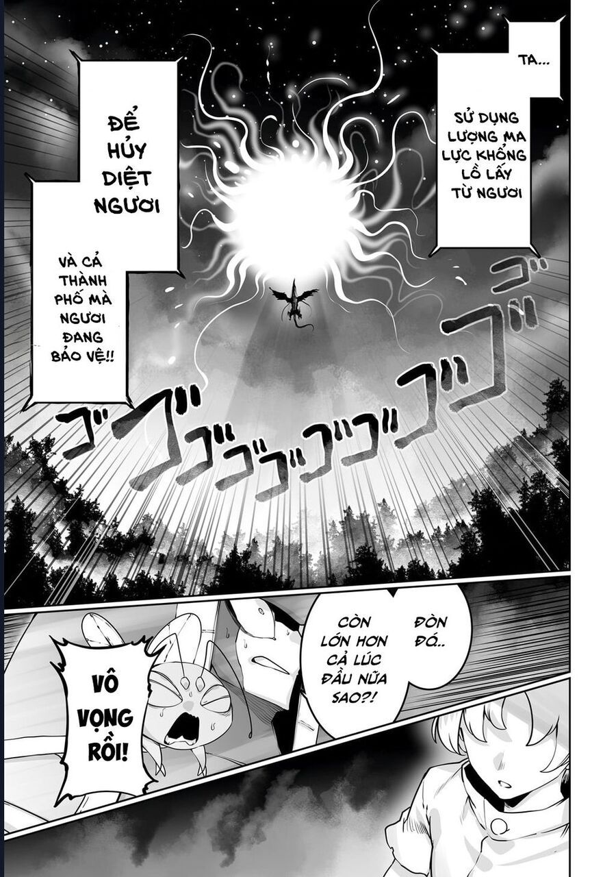 Thuần Thú Sư Chapter 41 - 25