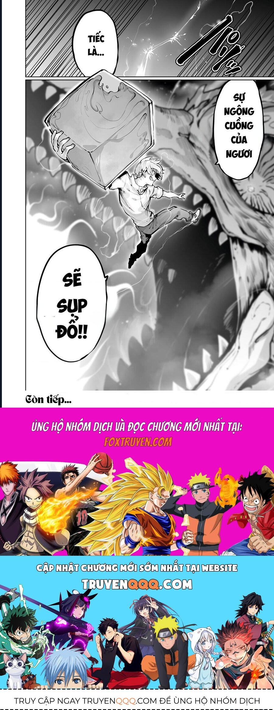 Thuần Thú Sư Chapter 41 - 26