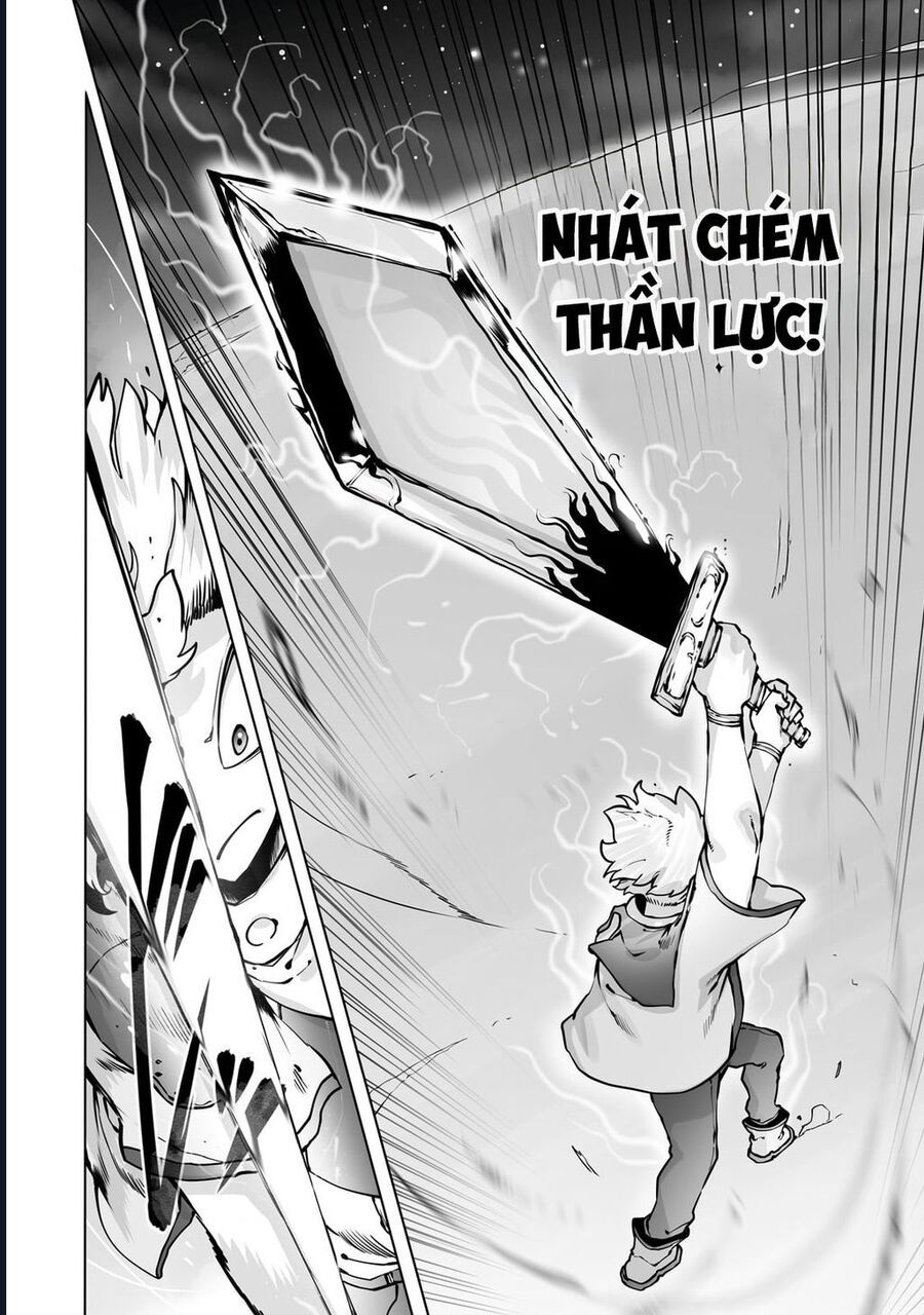 Thuần Thú Sư Chapter 41 - 6