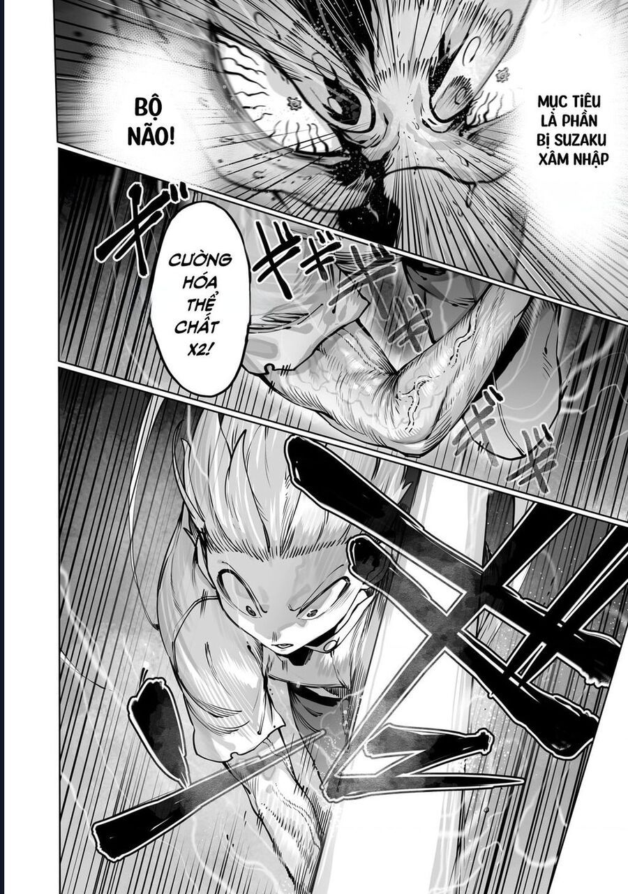 Thuần Thú Sư Chapter 42 - 13