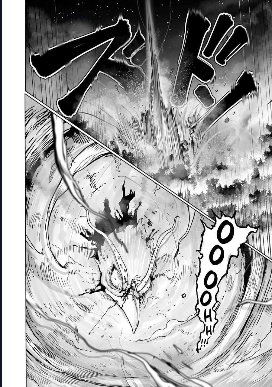 Thuần Thú Sư Chapter 42 - 15