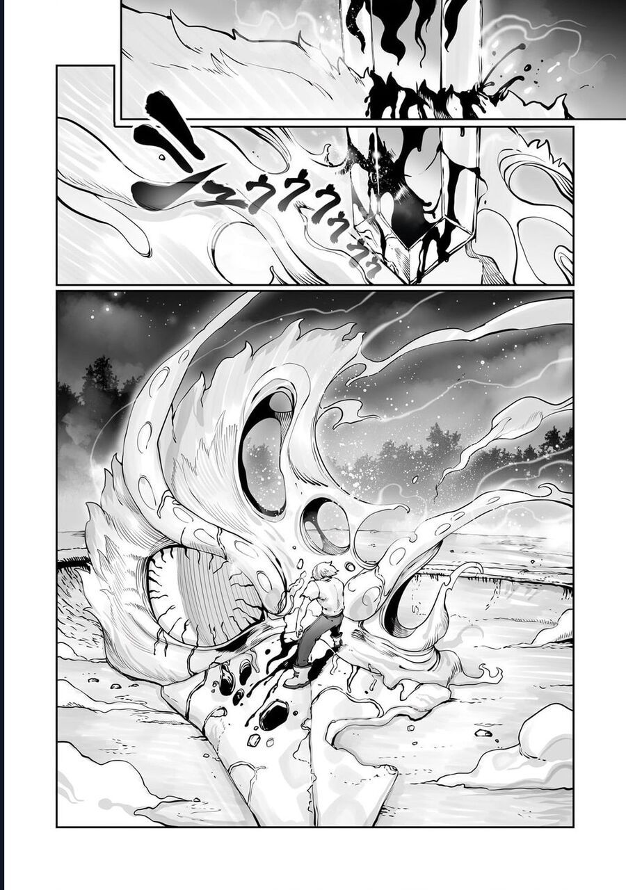 Thuần Thú Sư Chapter 42 - 18