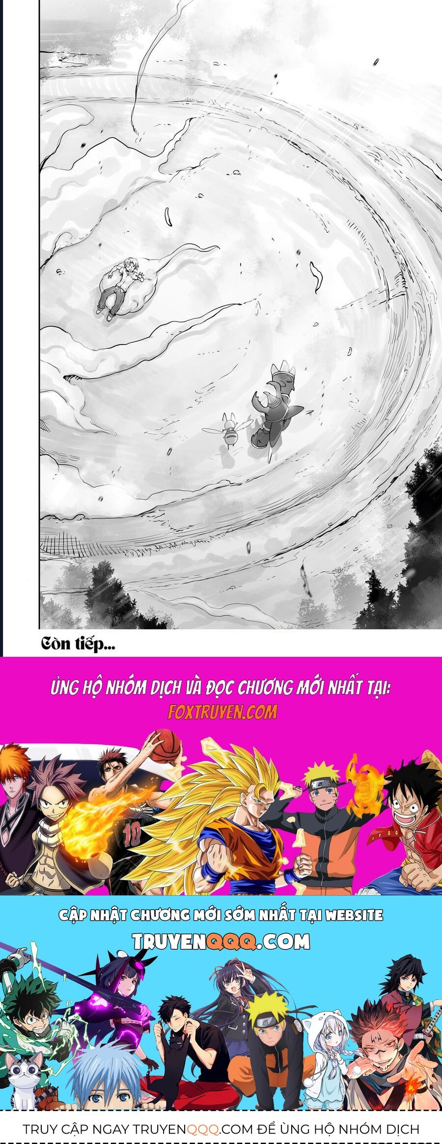 Thuần Thú Sư Chapter 42 - 24