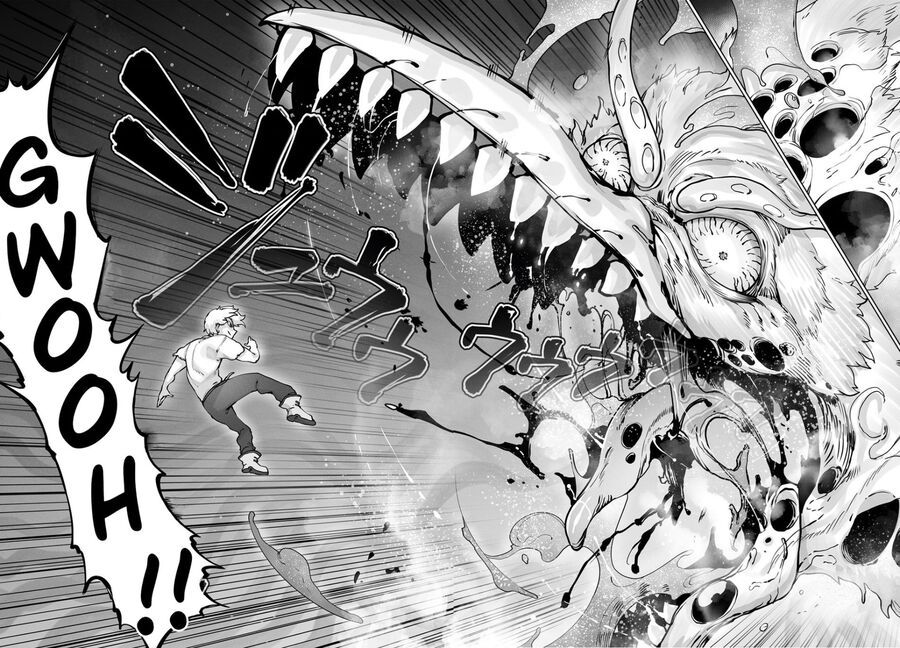 Thuần Thú Sư Chapter 42 - 6