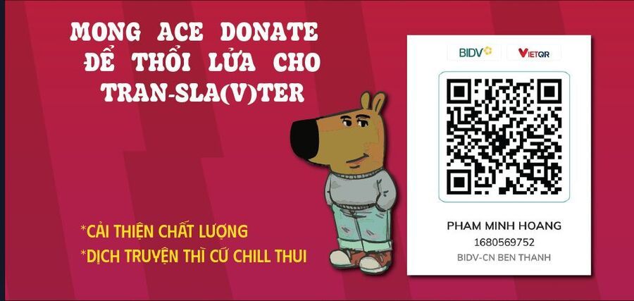 Thuần Thú Sư Chapter 43 - 2
