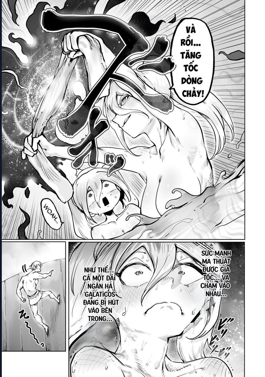 Thuần Thú Sư Chapter 43 - 11