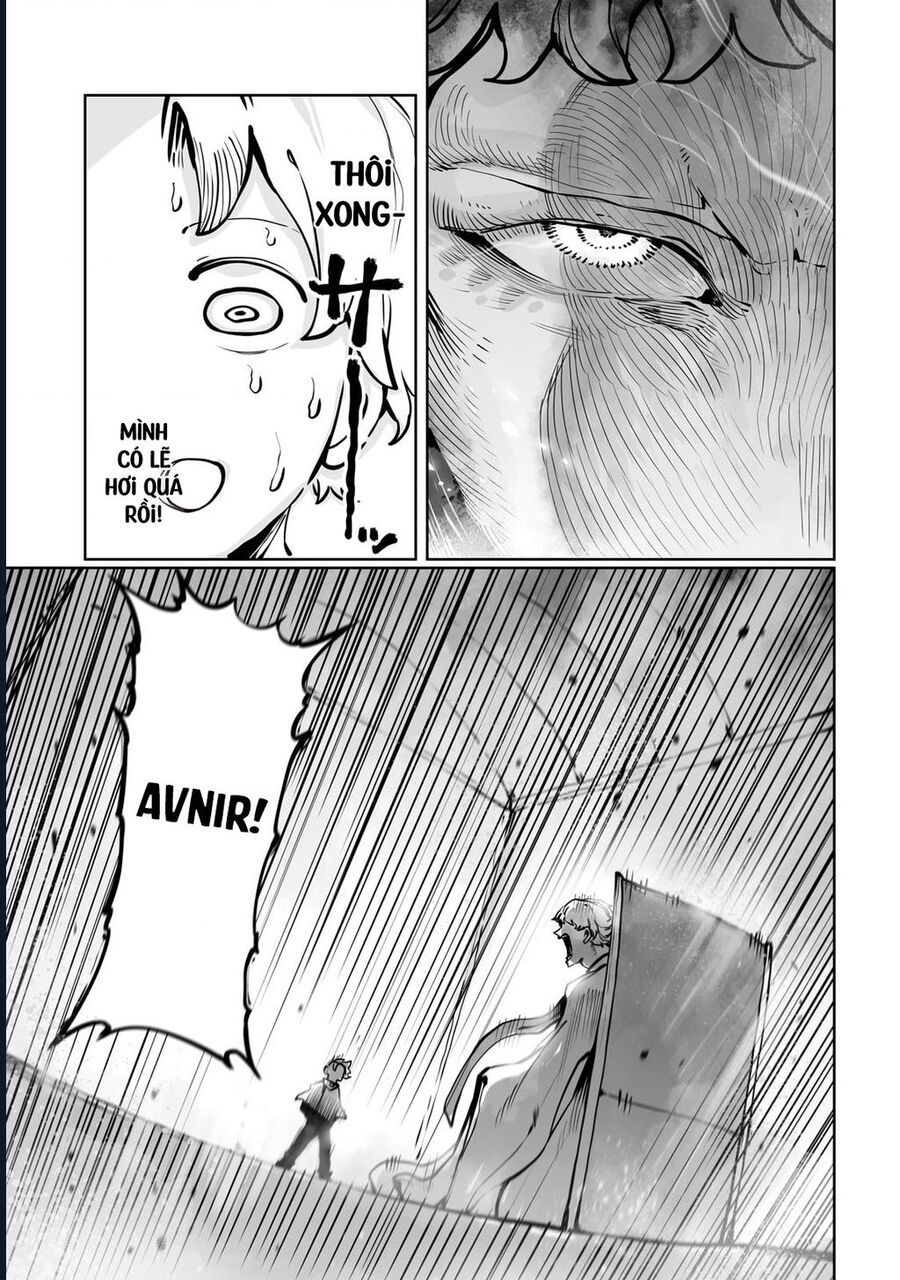 Thuần Thú Sư Chapter 44 - 17