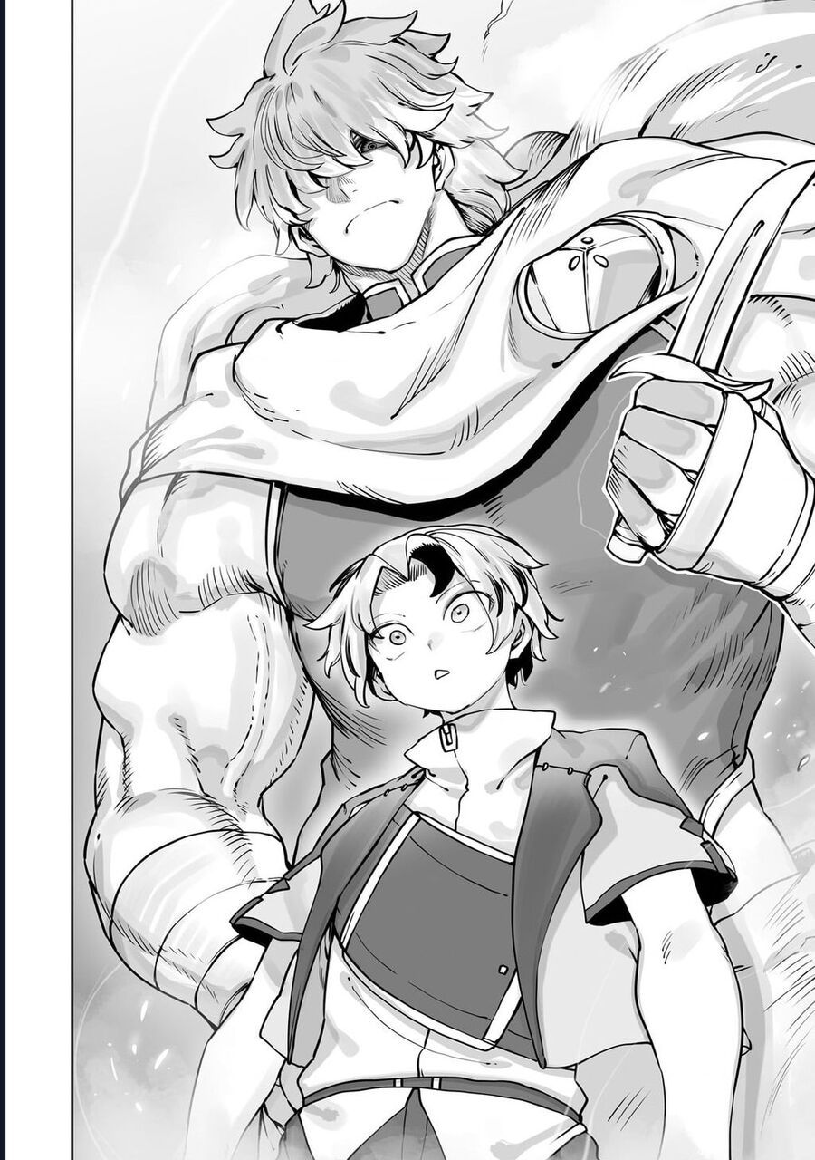 Thuần Thú Sư Chapter 44 - 18