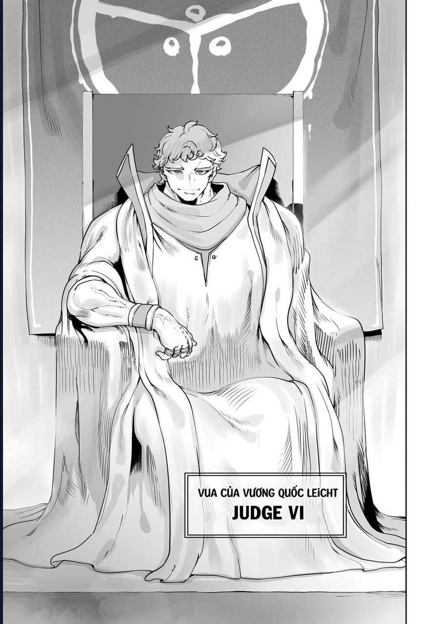 Thuần Thú Sư Chapter 44 - 9