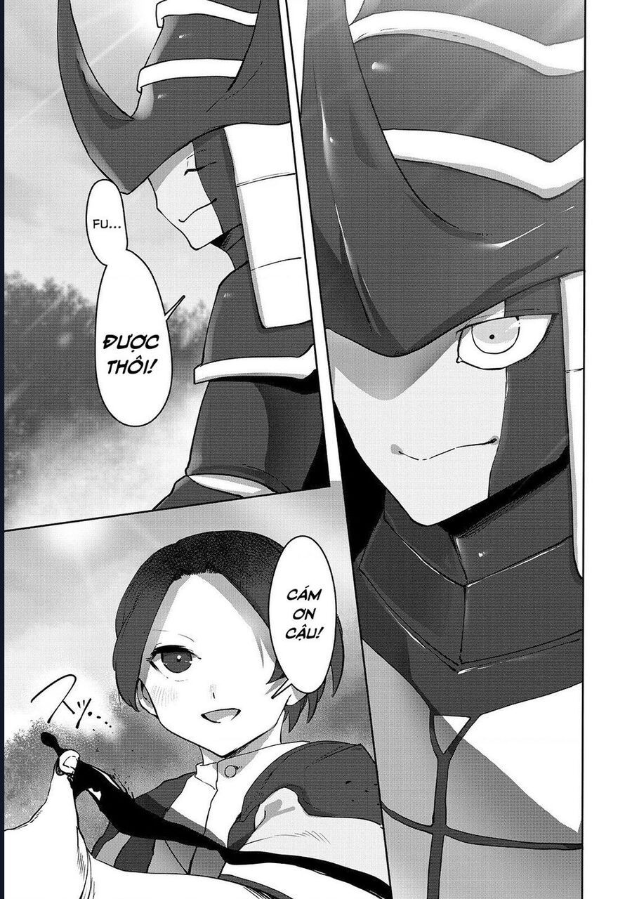 Thuần Thú Sư Chapter 5 - 11