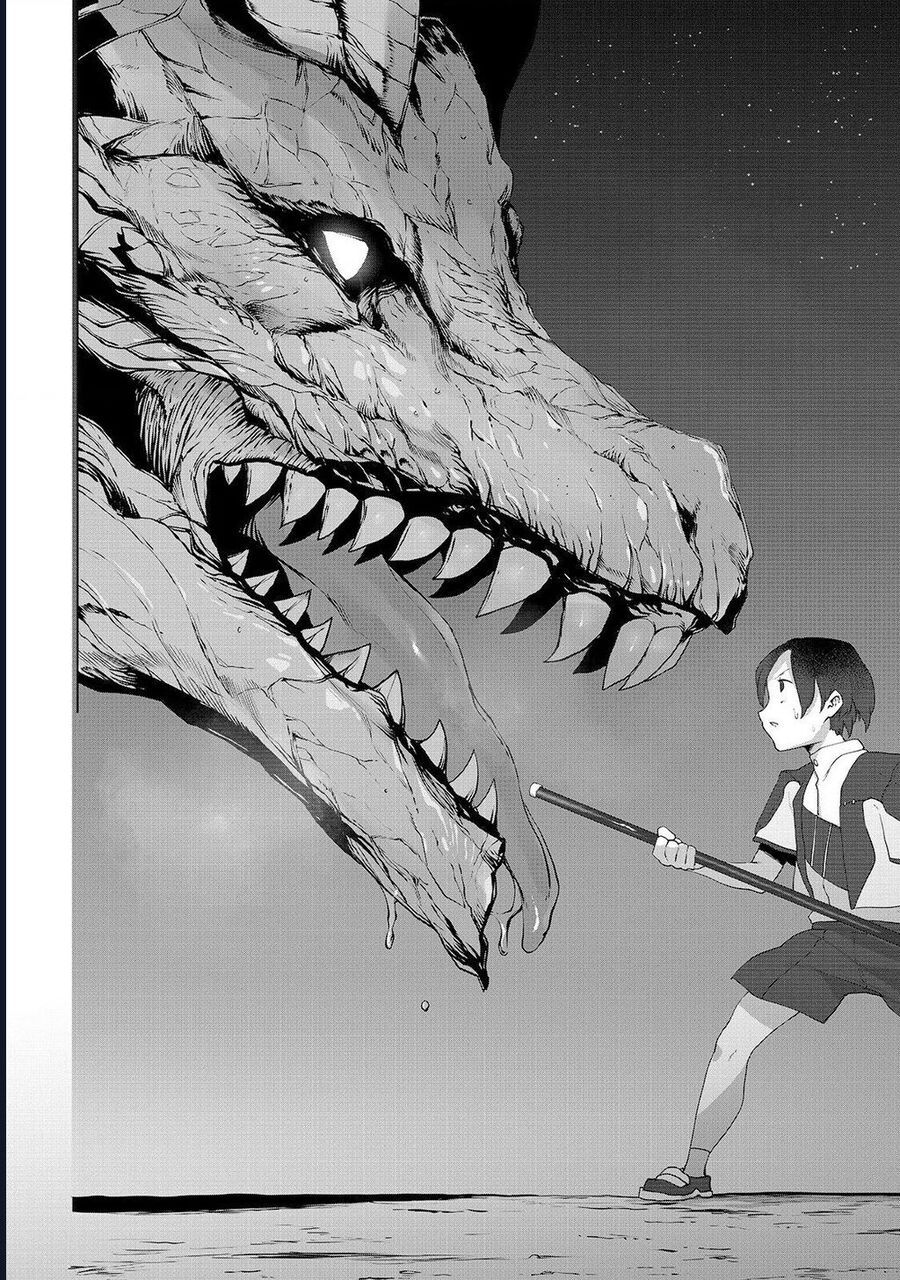 Thuần Thú Sư Chapter 5 - 20