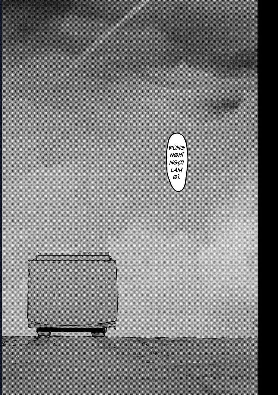 Thuần Thú Sư Chapter 7 - 23