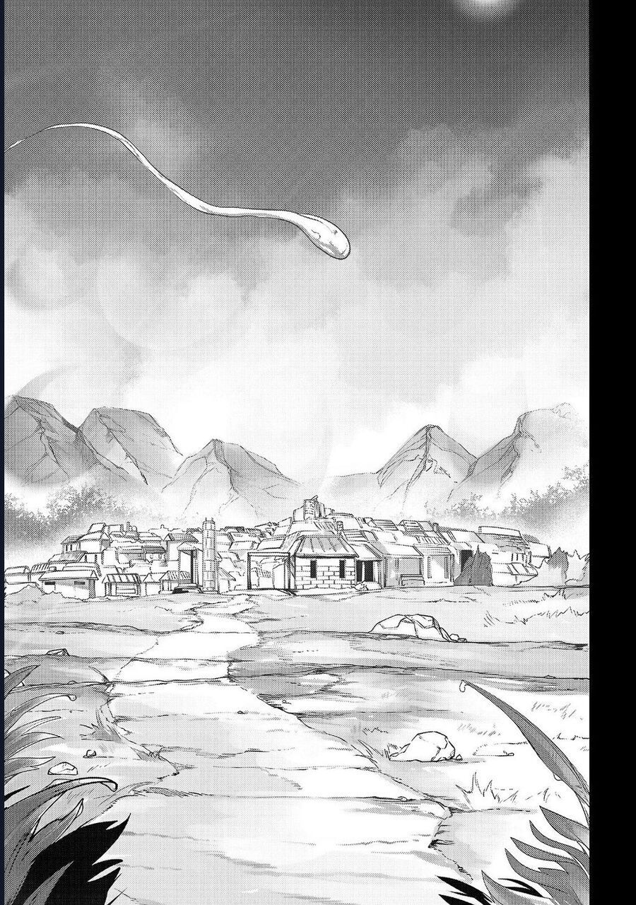 Thuần Thú Sư Chapter 7 - 25