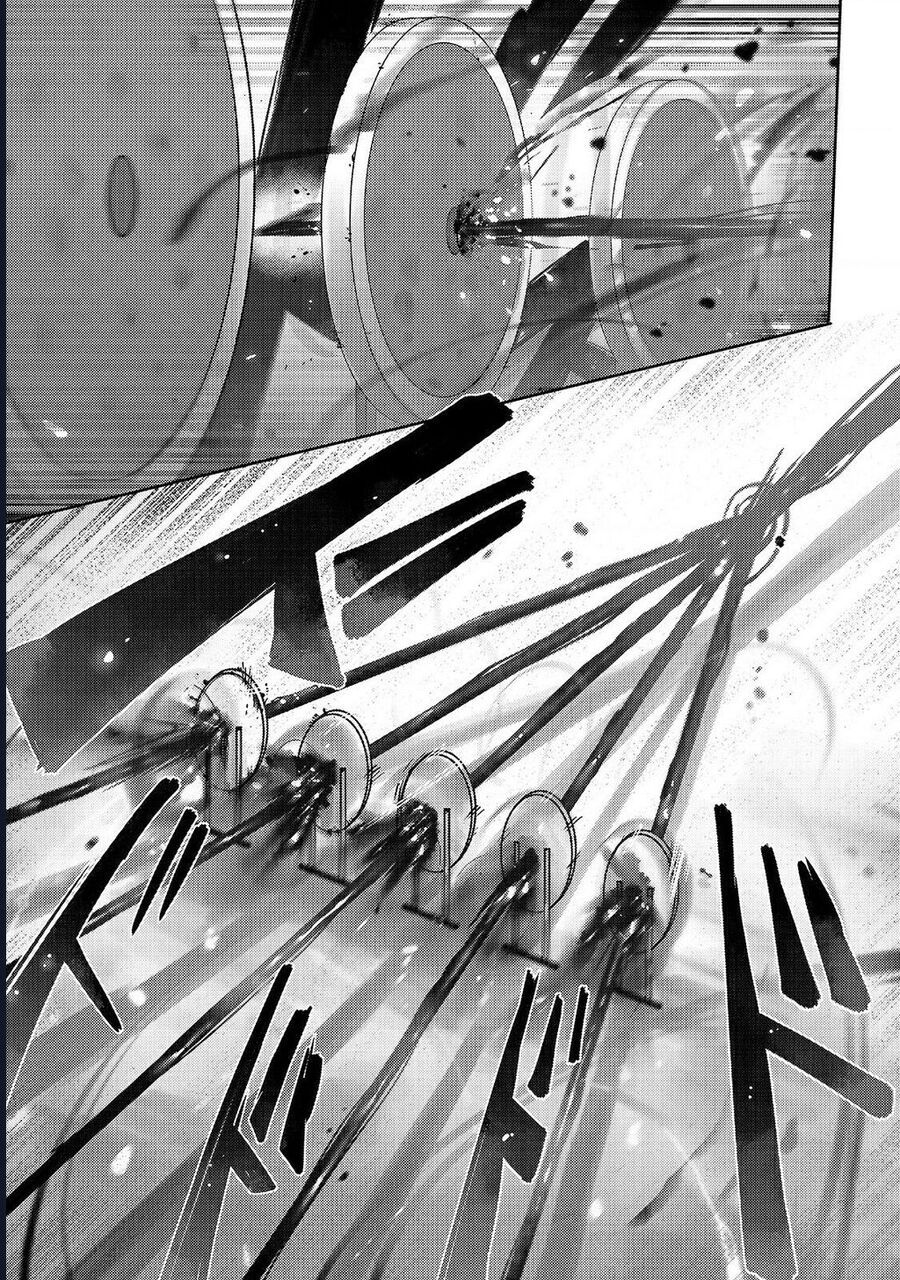 Thuần Thú Sư Chapter 8 - 29