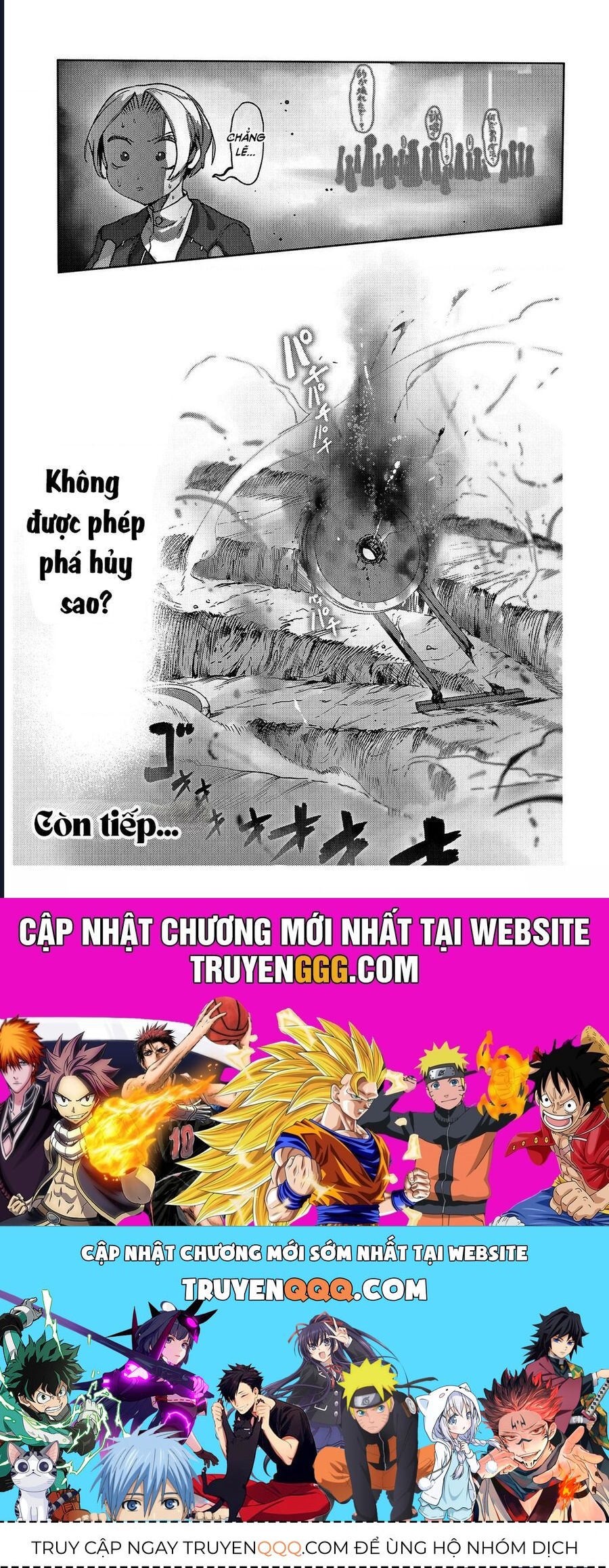 Thuần Thú Sư Chapter 8 - 31