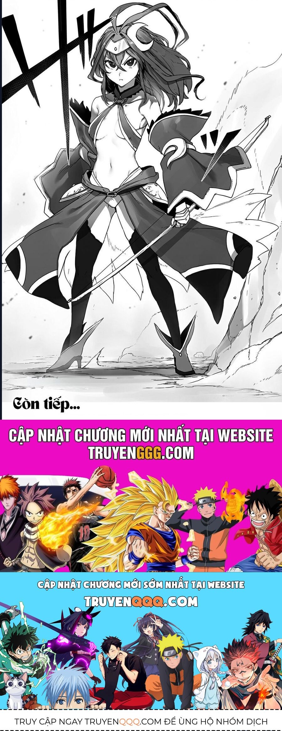 Thuần Thú Sư Chapter 9 - 29