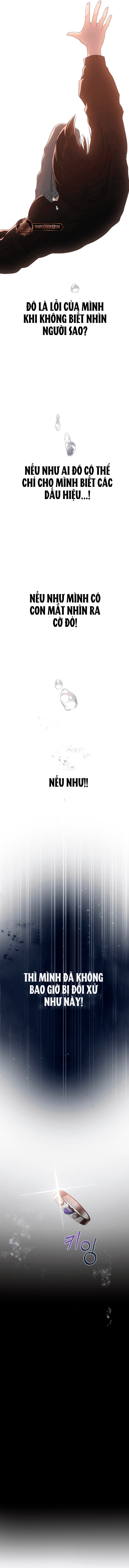 Ex-Love Review Chapter 1 - 28