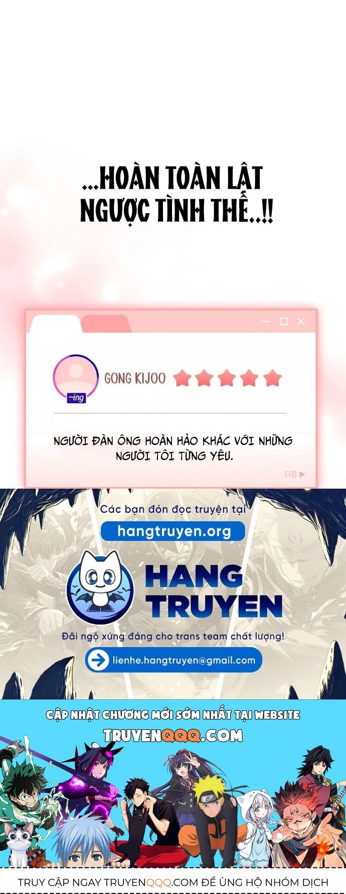 Ex-Love Review Chapter 1 - 32