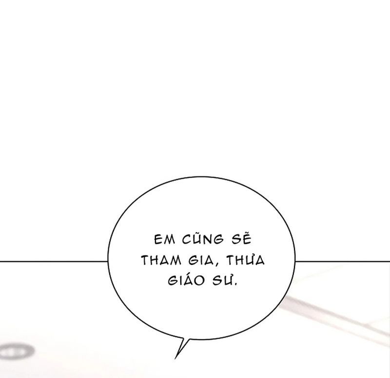 Ex-Love Review Chapter 17 - 2